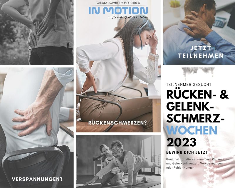 Rücken-und-Gelenkschmerz-wochen-20231